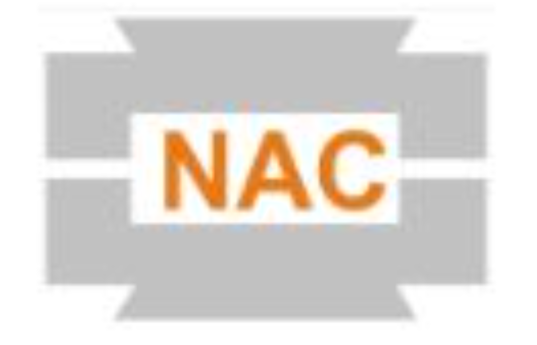 NATIONAL AUTOMOTIVE COMPONENTS (PRIVATE) LIMITED